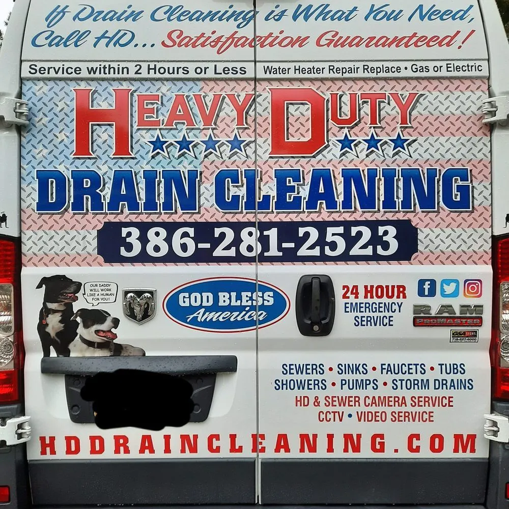 plumbing-service-ormond-beach-fl